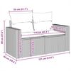 Produktminiatyrbild 20 av 21