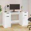 Produktminiatyrbild 2 av 11