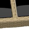 Produktminiatyrbild 4 av 5