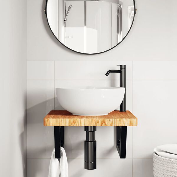 Visar produktbild 3 av 11