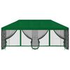 Produktminiatyrbild 3 av 6
