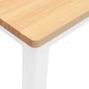 Produktminiatyrbild 7 av 11