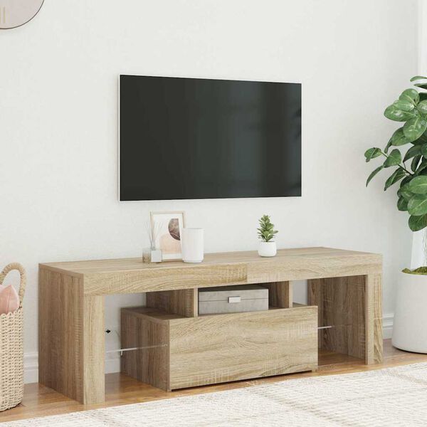 Visar produktbild 3 av 16