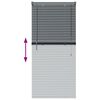 Produktminiatyrbild 12 av 16