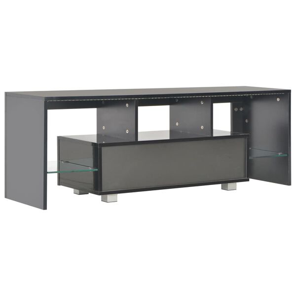Visar produktbild 4 av 11