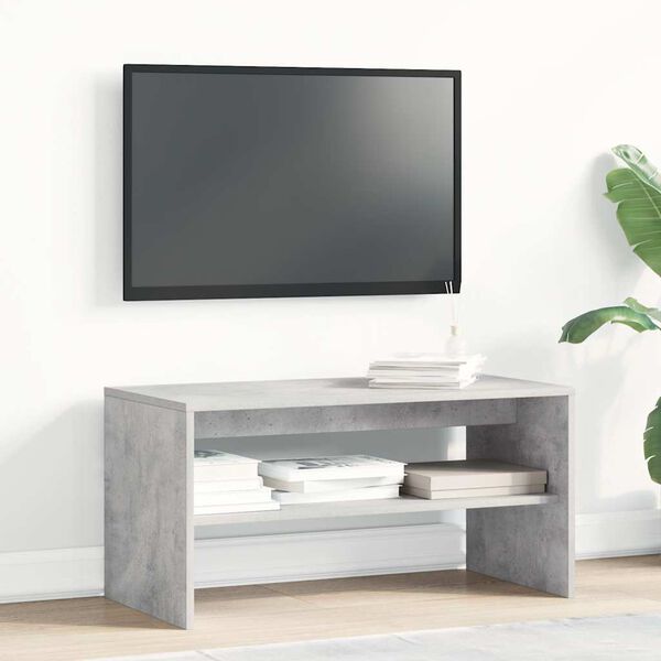Visar produktbild 3 av 10