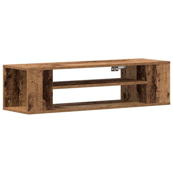 Visar produktbild 1 av 11