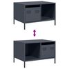 Produktminiatyrbild 10 av 15