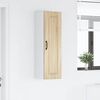 Produktminiatyrbild 4 av 13