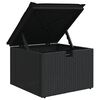 Produktminiatyrbild 14 av 17