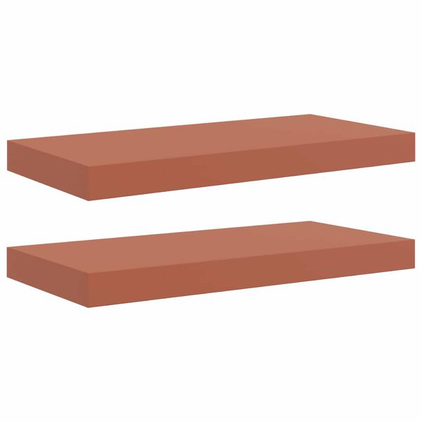Visar produktbild 1 av 15