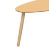 Produktminiatyrbild 9 av 12
