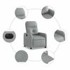 Produktminiatyrbild 8 av 16