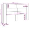 Produktminiatyrbild 12 av 12