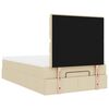 Produktminiatyrbild 11 av 16