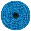 Produktminiatyrbild 3 av 6