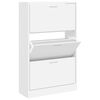 Produktminiatyrbild 3 av 11