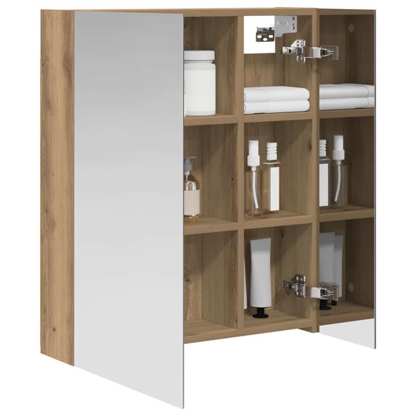 Visar produktbild 3 av 11