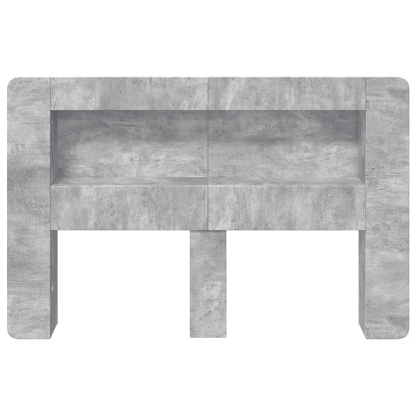 Visar produktbild 3 av 7