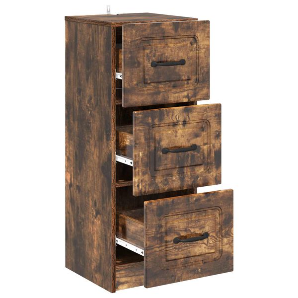 Visar produktbild 3 av 10