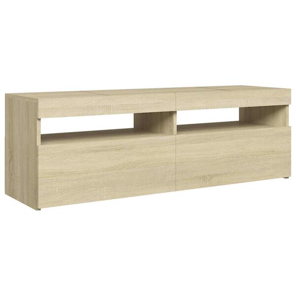 Visar produktbild 1 av 12