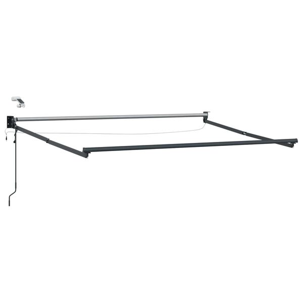 Visar produktbild 4 av 16