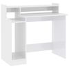 Produktminiatyrbild 6 av 15
