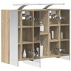 Produktminiatyrbild 3 av 14