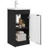 Produktminiatyrbild 3 av 9