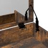 Produktminiatyrbild 9 av 12