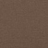 Produktminiatyrbild 15 av 17