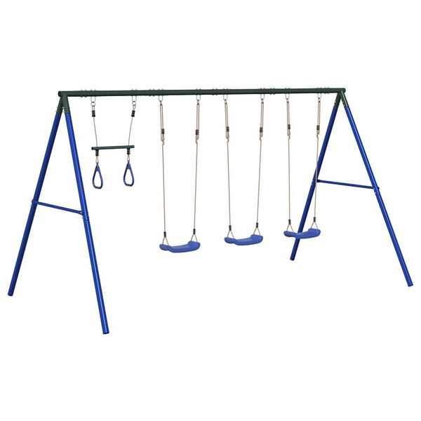 Visar produktbild 1 av 10