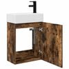 Produktminiatyrbild 4 av 11
