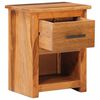 Produktminiatyrbild 13 av 13