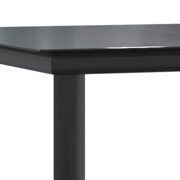 Visar produktbild 4 av 10