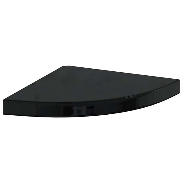 Visar produktbild 4 av 10