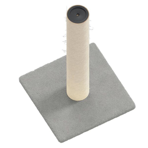 Visar produktbild 4 av 5