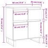 Produktminiatyrbild 11 av 12