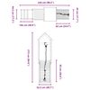 Produktminiatyrbild 11 av 11