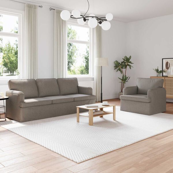 Visar produktbild 2 av 10