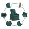 Produktminiatyrbild 8 av 16