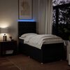 Produktminiatyrbild 4 av 19