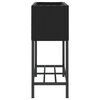 Produktminiatyrbild 6 av 11