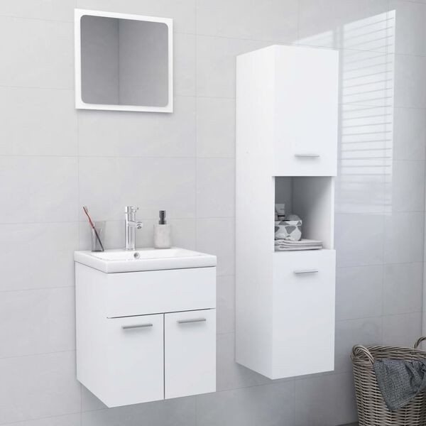 Visar produktbild 2 av 20