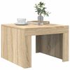 Produktminiatyrbild 4 av 11