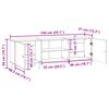 Produktminiatyrbild 11 av 12