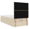 Produktminiatyrbild 12 av 18