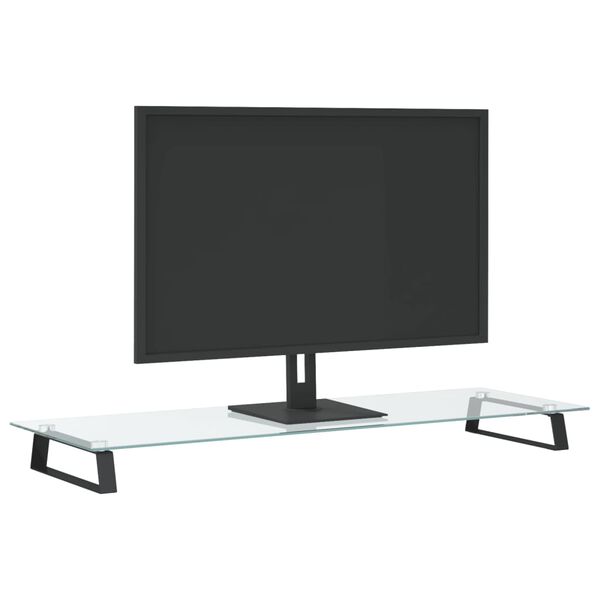 Visar produktbild 3 av 8