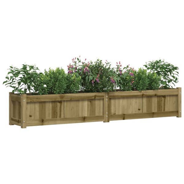 Visar produktbild 3 av 11