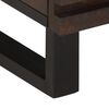 Produktminiatyrbild 9 av 11